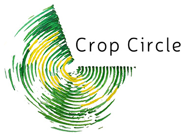 Crop Circle Consulting