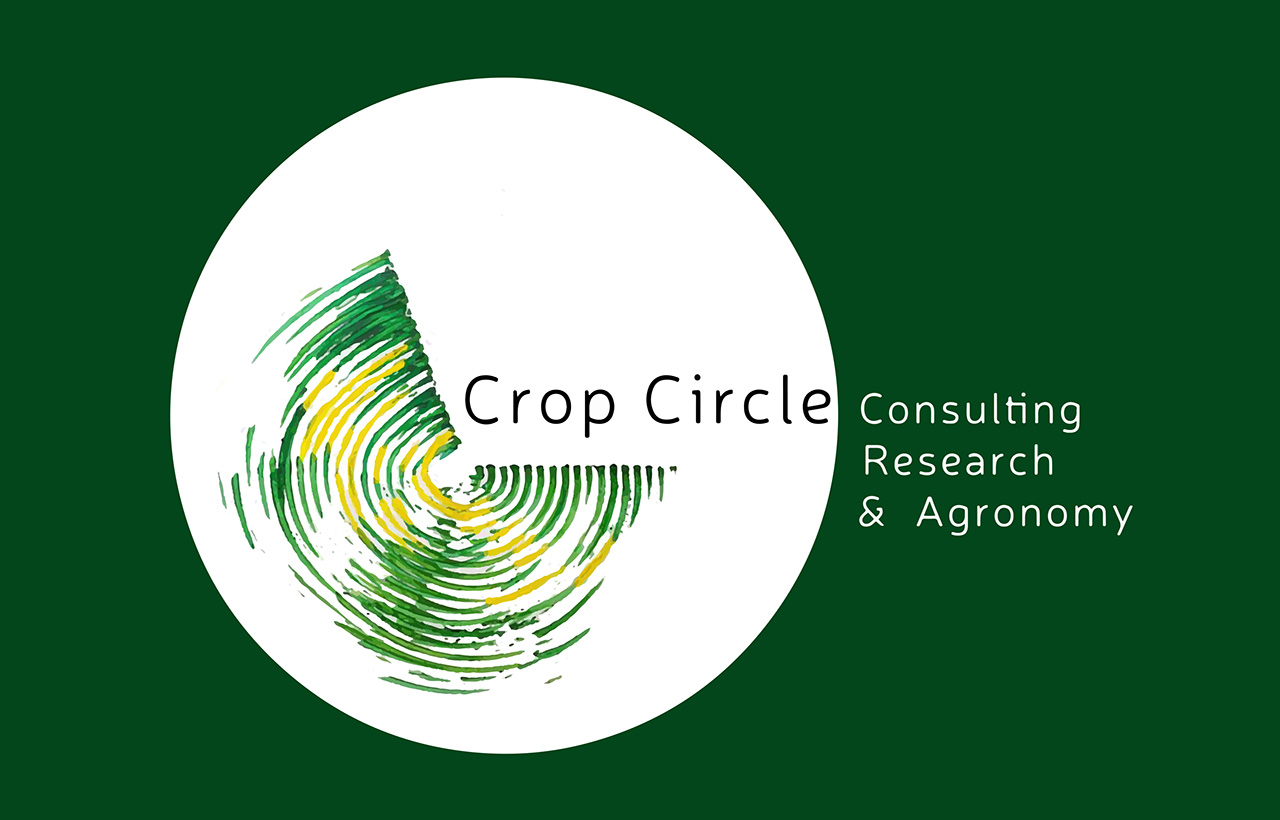 Crop Circle Consulting